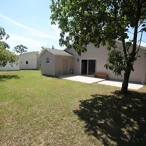 Very Nice Private Bedroom Orlando