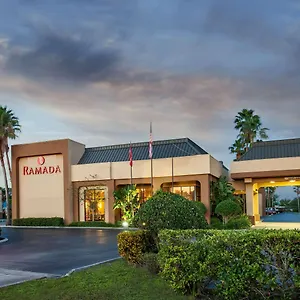 Ramada By Wyndham Florida Mall Orlando