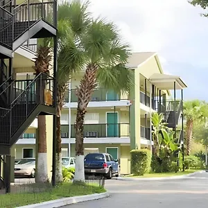 Sunstyle Orlando